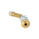 VALVE COUDEE 58MS-45-CUZN
